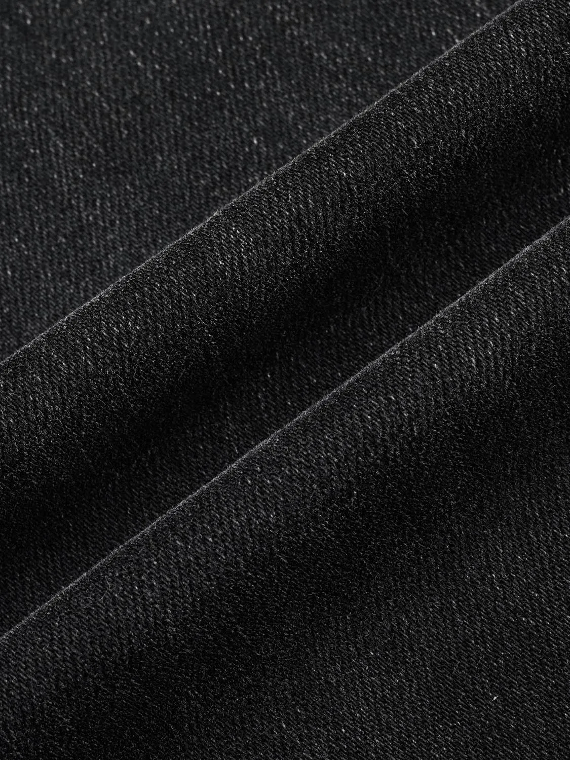 Straight Leg Jeans sold by Urban Revivo product image thumbnail 3