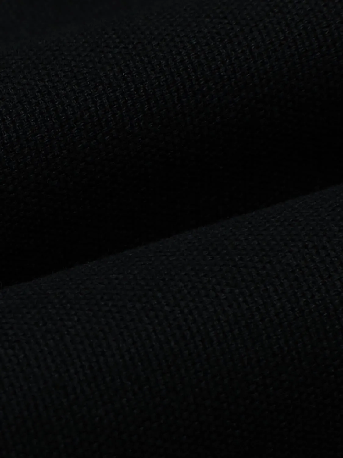 Full Zip Bomber Jackets sold by Urban Revivo product image thumbnail 3