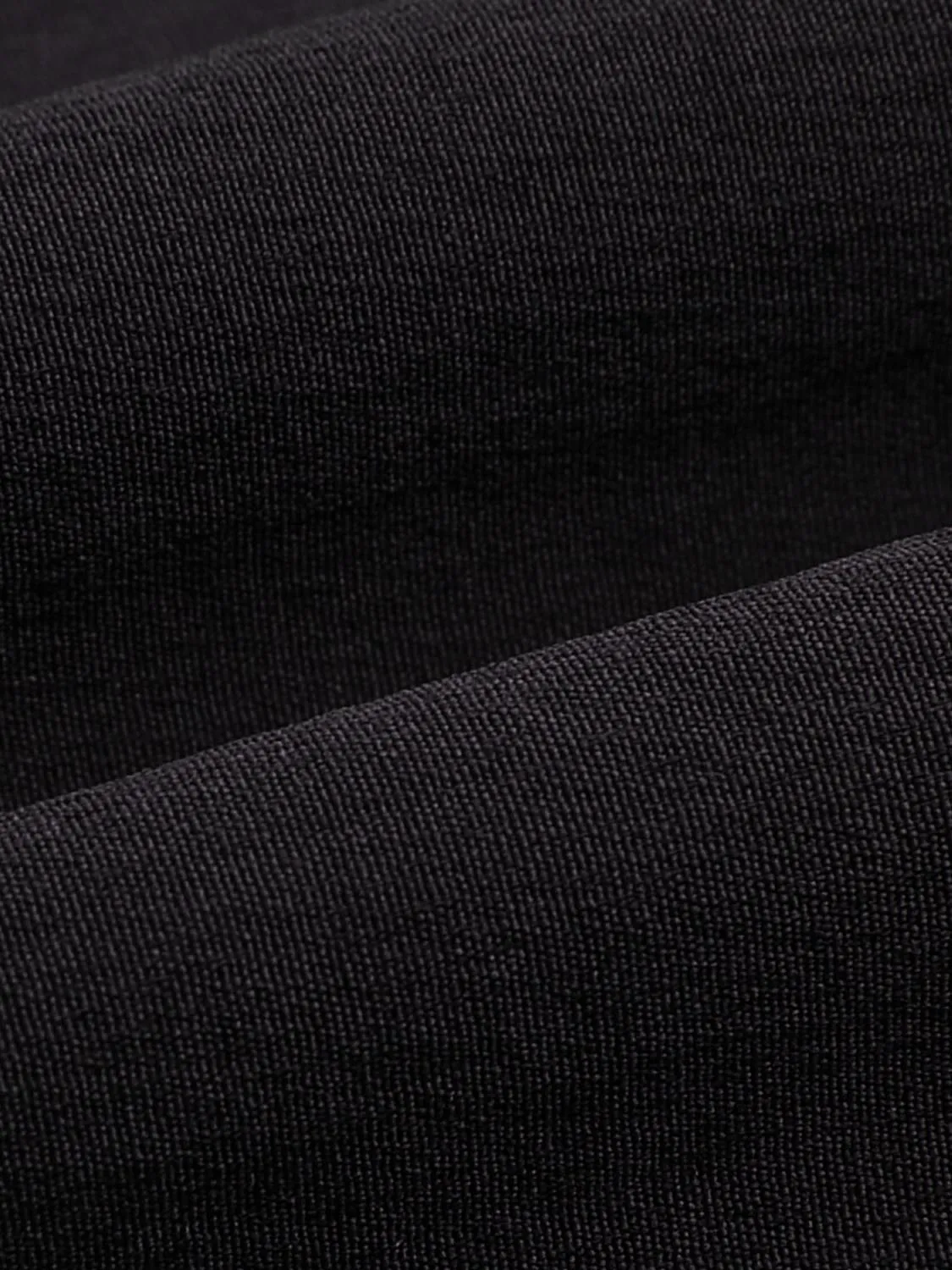 Cargo Wide Leg Pants sold by Urban Revivo product image thumbnail 3