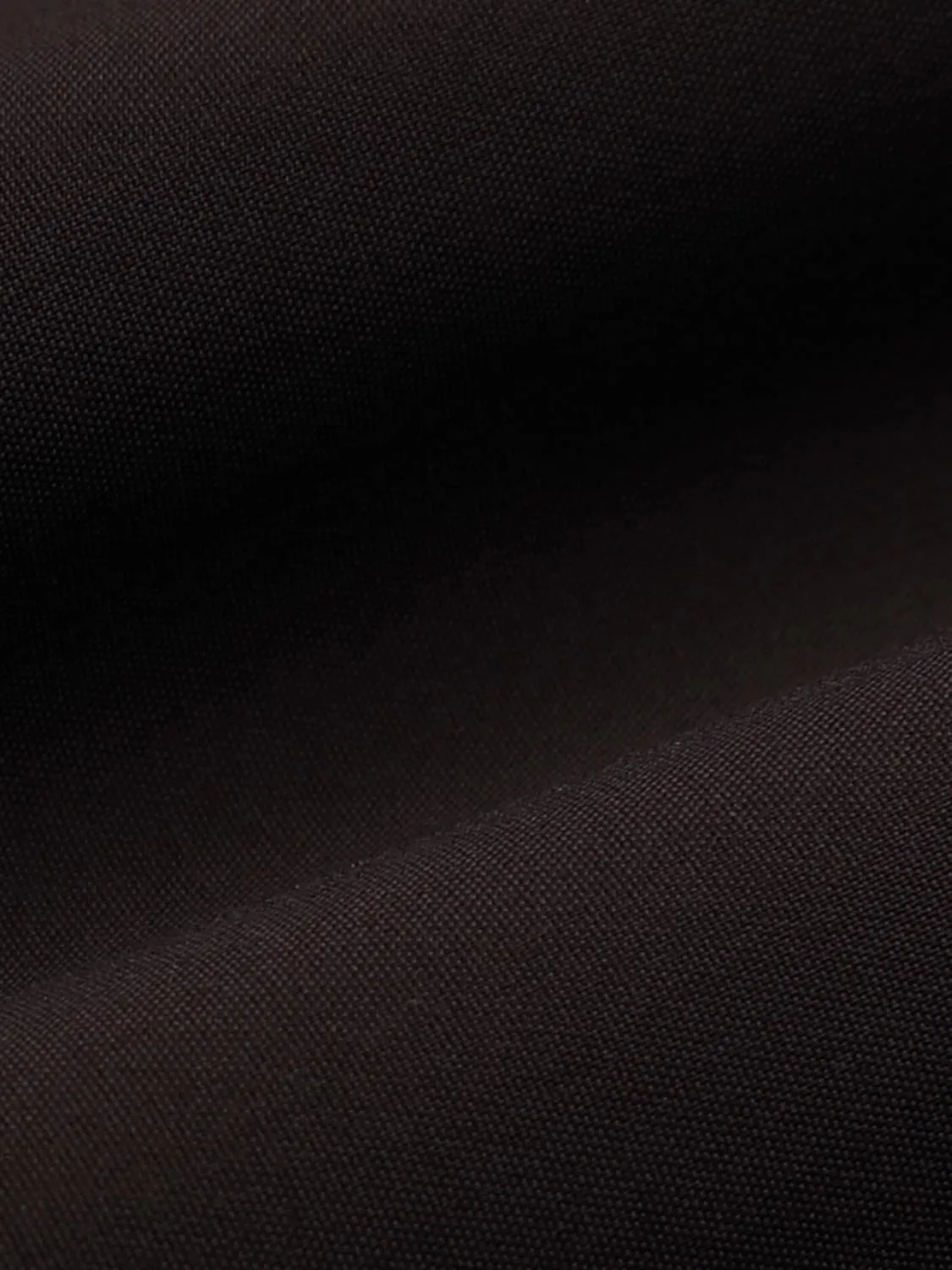 Patch Pocket Cargo Jackets sold by Urban Revivo product image thumbnail 3