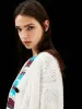 Loose Fit Knitted Cardigans sold by Urban Revivo