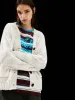 Loose Fit Knitted Cardigans sold by Urban Revivo