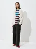 Loose Fit Knitted Cardigans sold by Urban Revivo