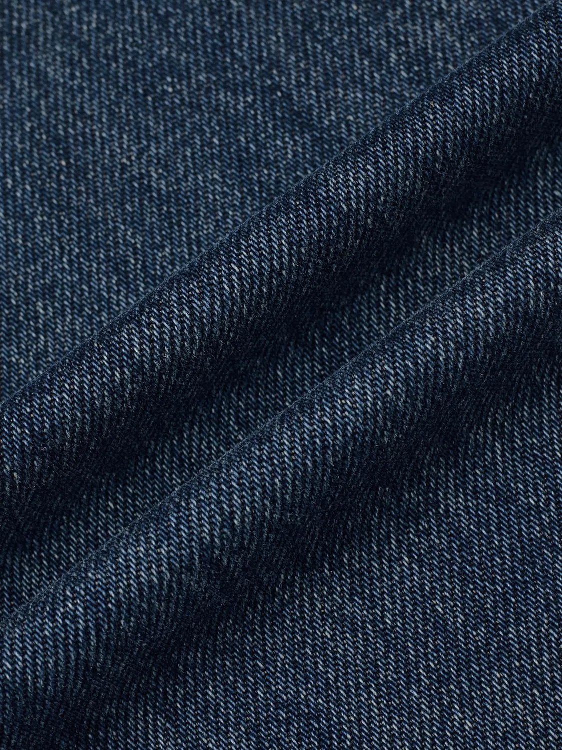 Barrel Tapered Jeans sold by Urban Revivo product image thumbnail 3