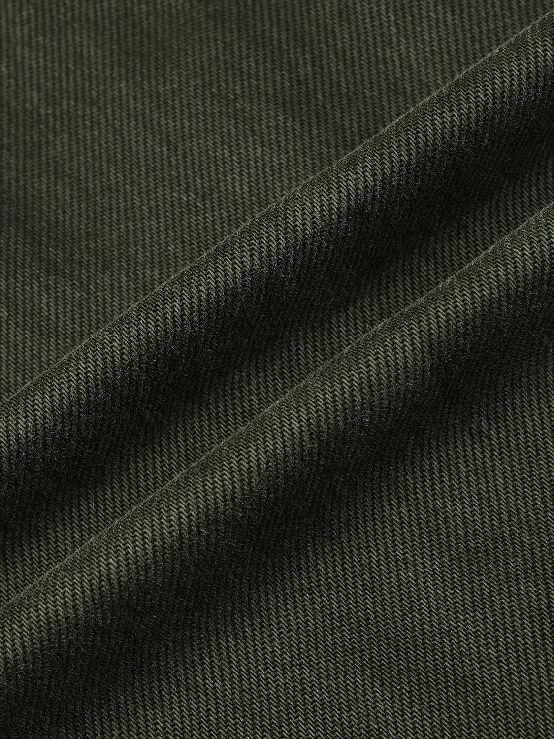 Seamed Barrel Jeans sold by Urban Revivo product image thumbnail 3