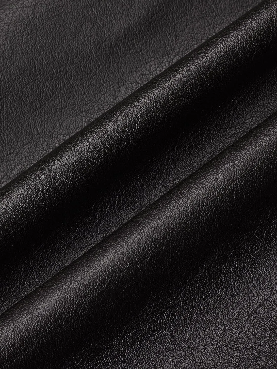 Frill Edge Wide Leg Shorts sold by Urban Revivo product image thumbnail 3