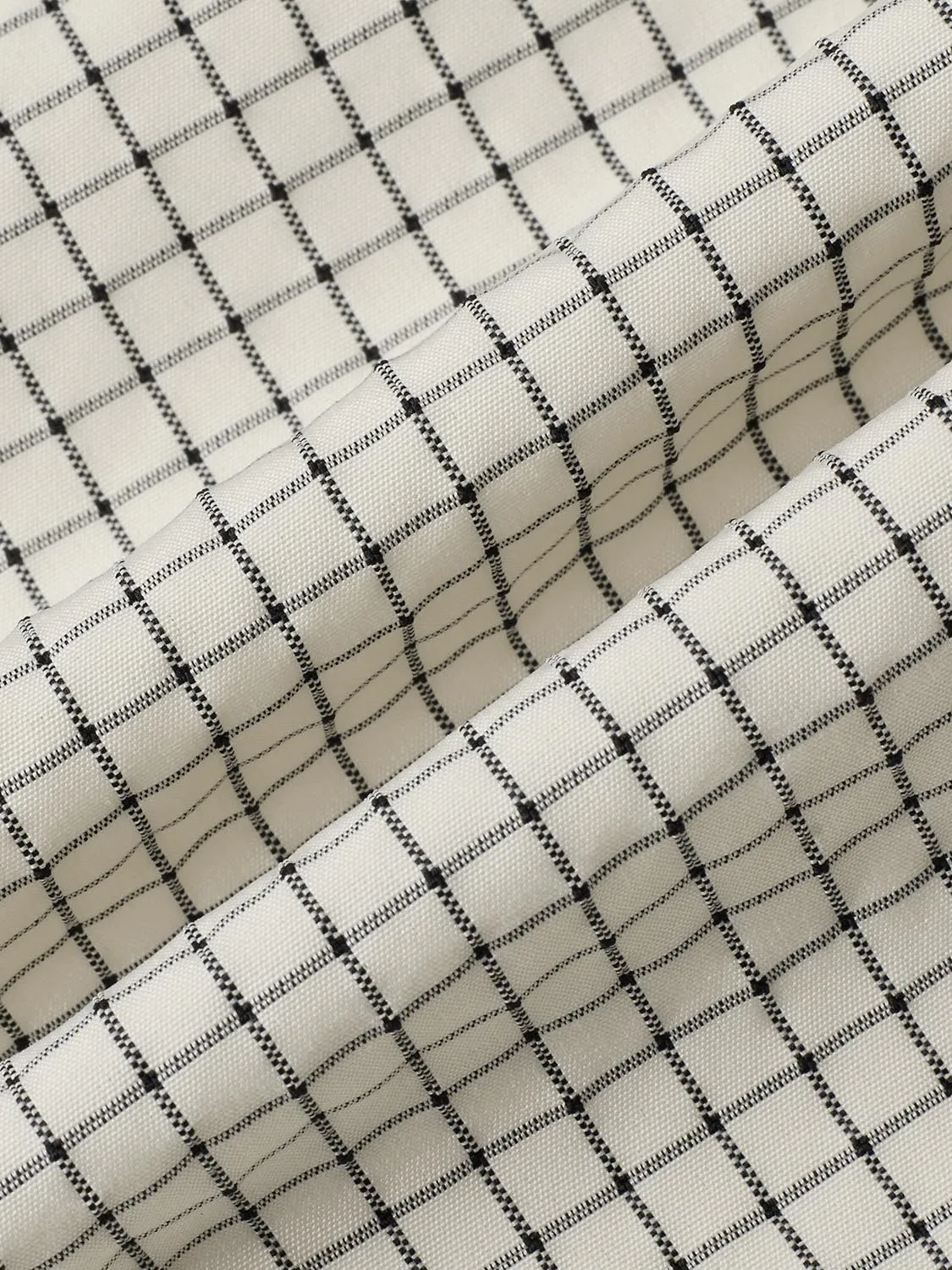 Collared Button Up Jackets sold by Urban Revivo product image thumbnail 3