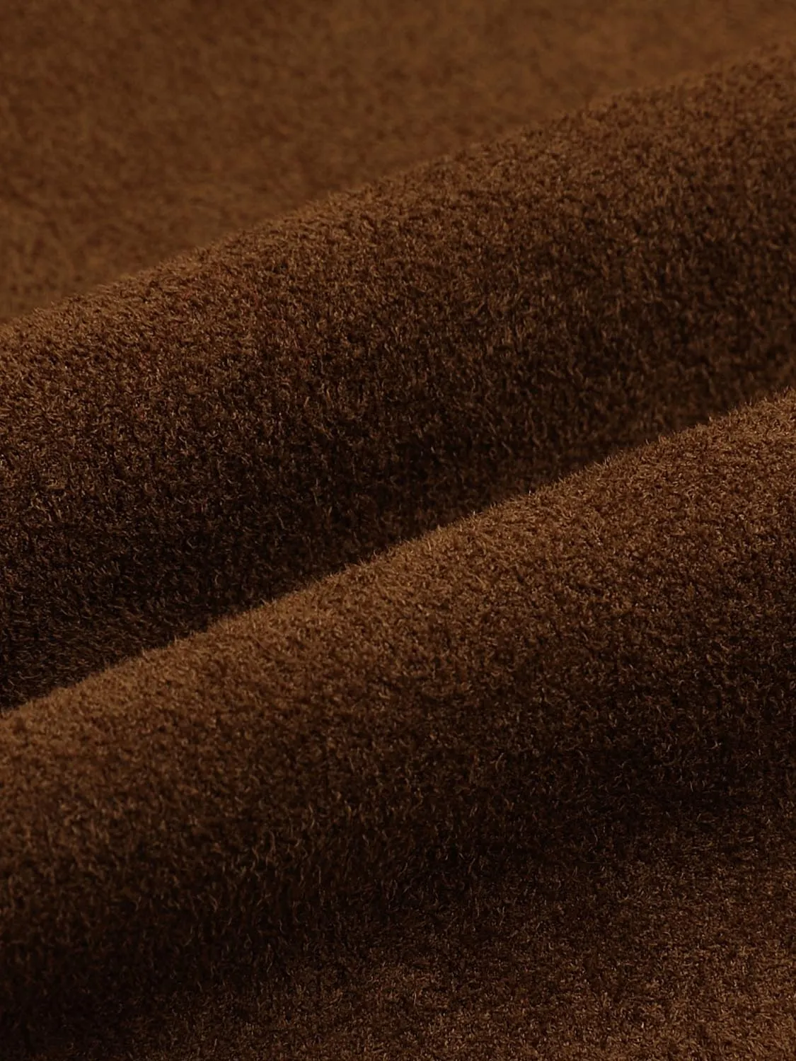 Oversize Coats sold by Urban Revivo product image thumbnail 3