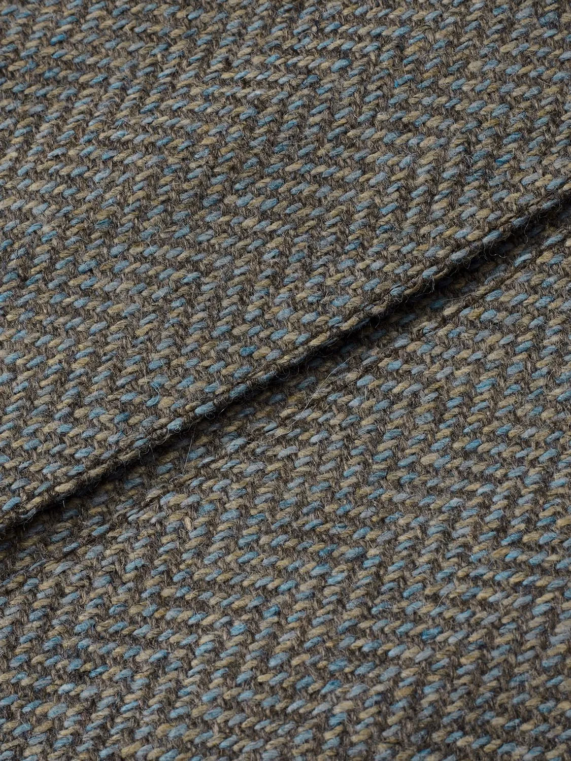 Belted Pleated A-Line Mini Skirts sold by Urban Revivo product image thumbnail 3