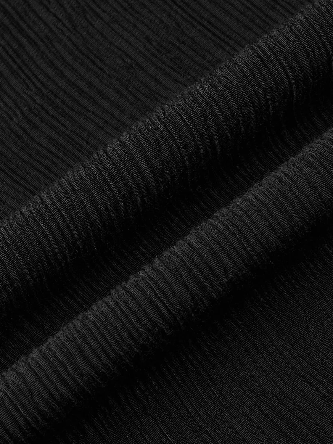 2 In 1 Straight Midi Dresses sold by Urban Revivo product image thumbnail 3