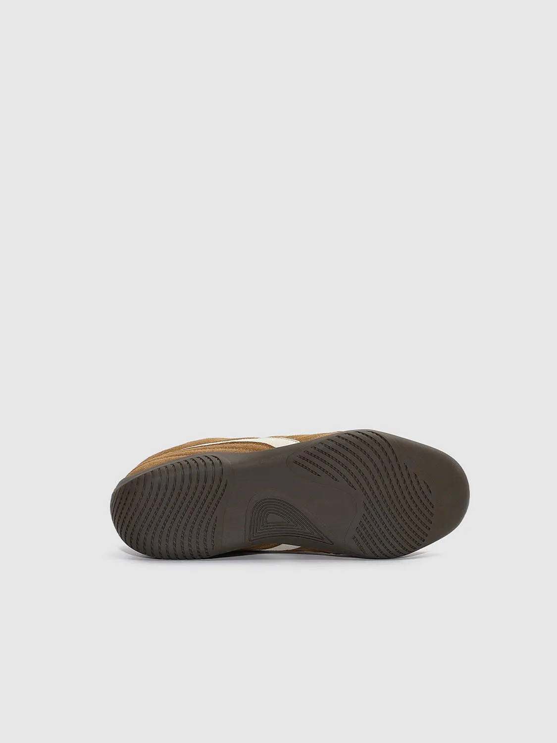 Slip On Velcro Sneakers sold by Urban Revivo product image thumbnail 4