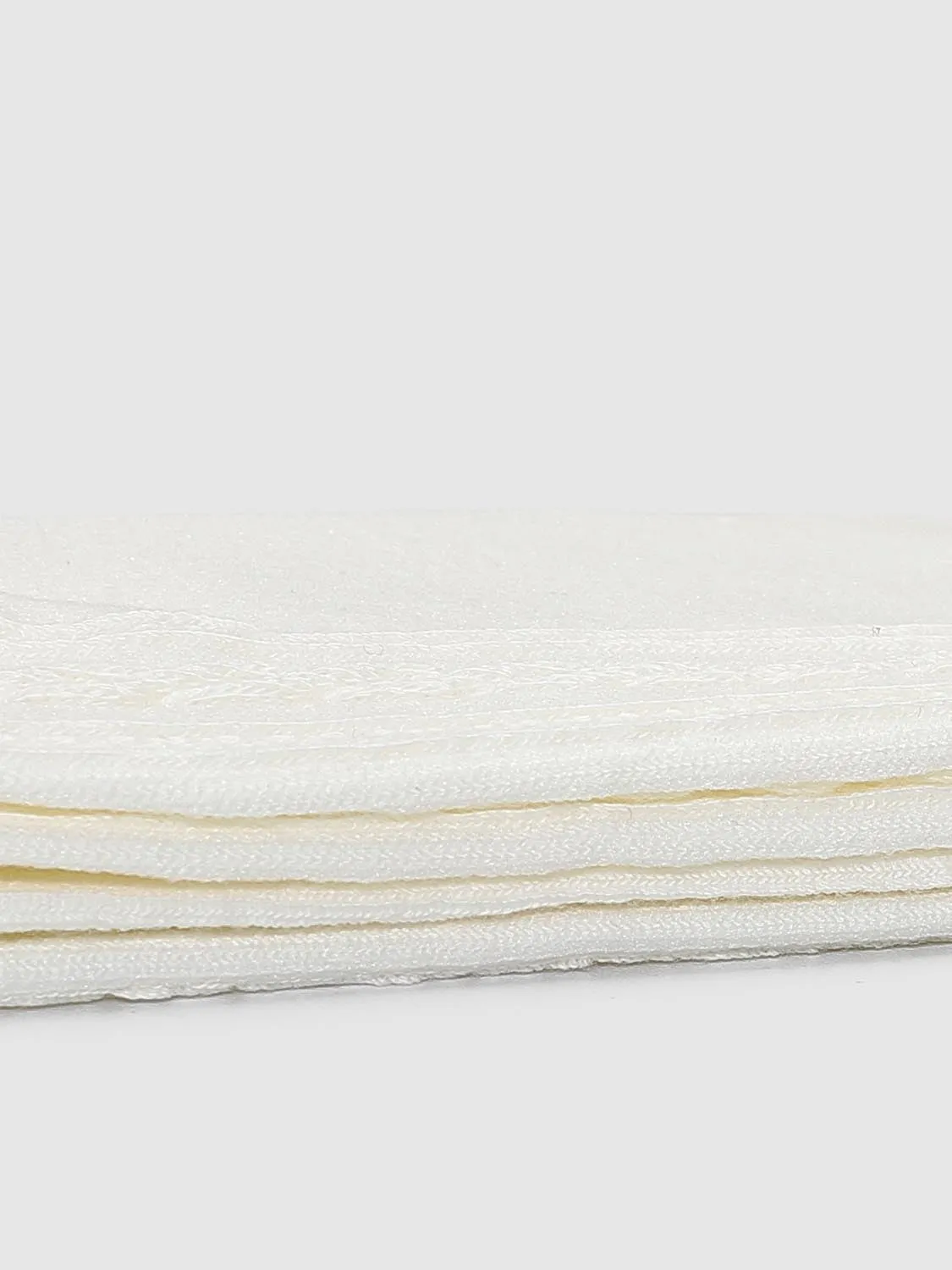 Ribbed Cable Knit Socks sold by Urban Revivo product image thumbnail 4