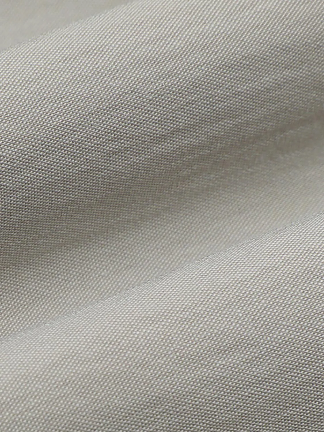 Cargo Straight Leg Pants sold by Urban Revivo product image thumbnail 3