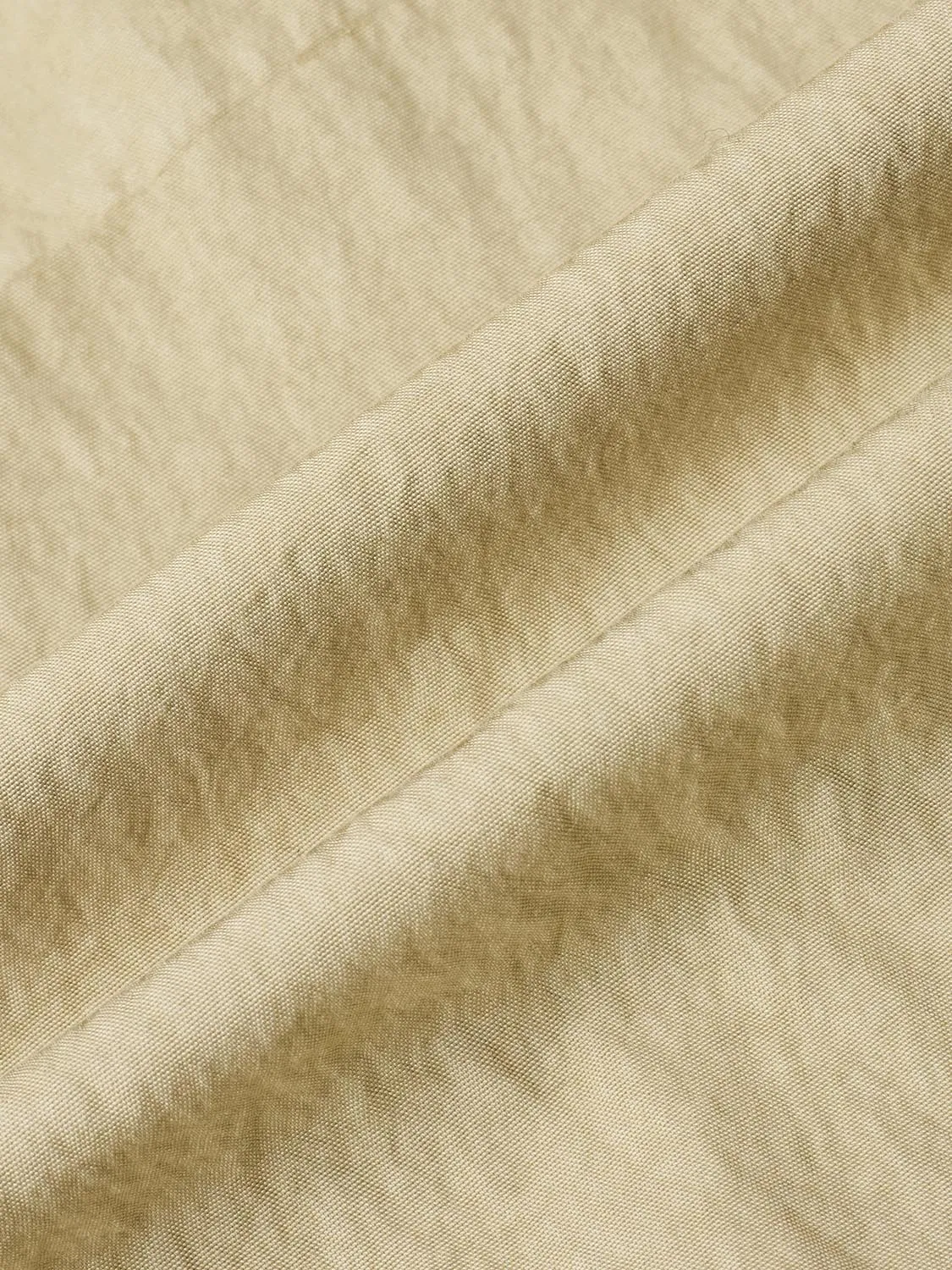 Contrast Collar Bomber Jackets sold by Urban Revivo product image thumbnail 3