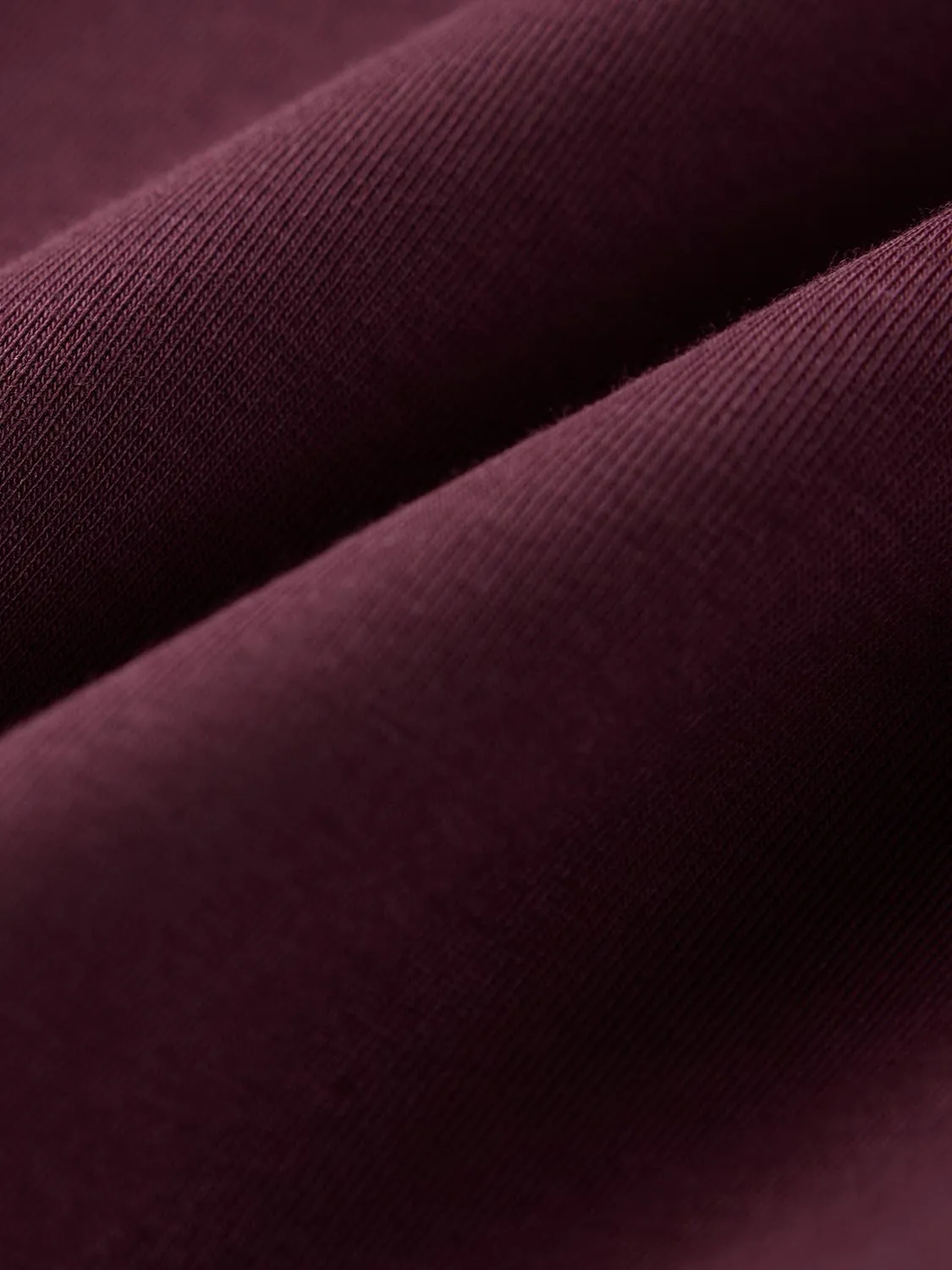 Drawstring Pull On Flare Pants sold by Urban Revivo product image thumbnail 3