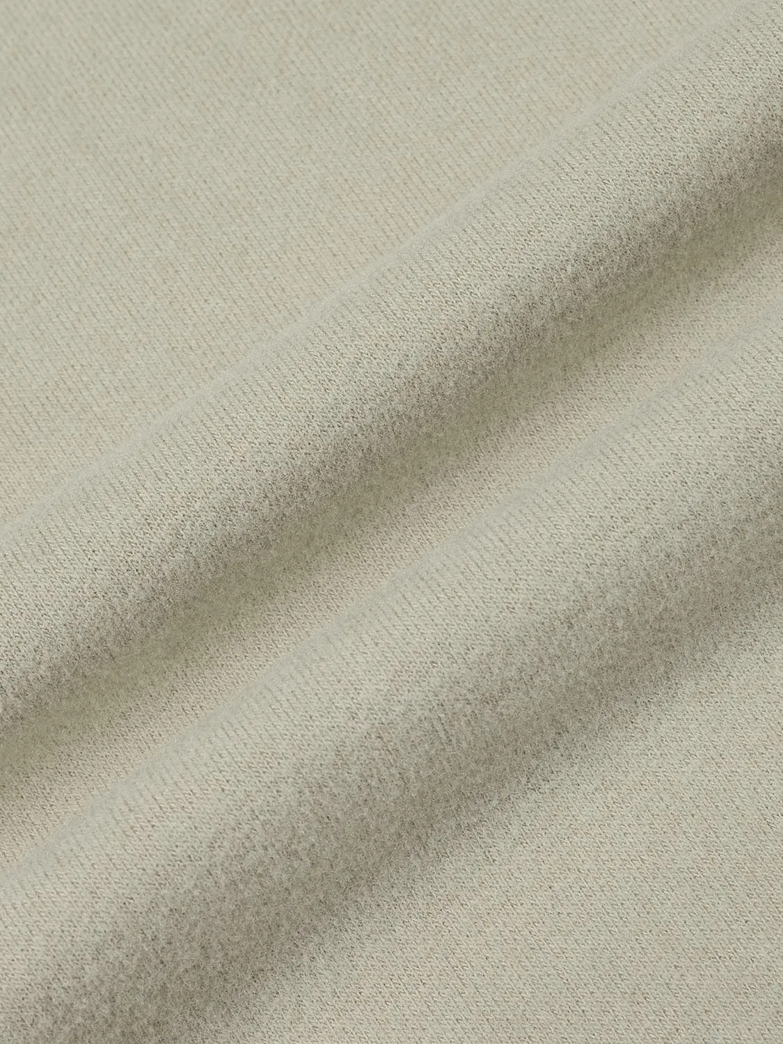 Pull On Wide Leg Pants sold by Urban Revivo product image thumbnail 3