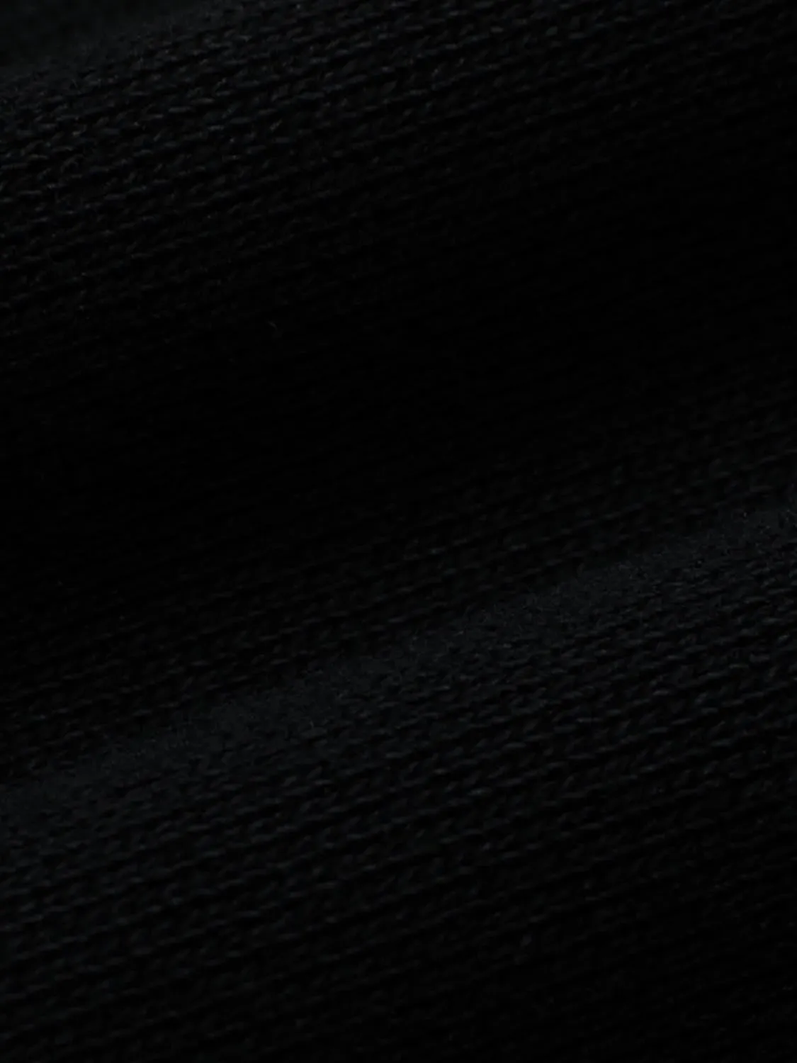 Pull On Wide Leg Pants sold by Urban Revivo product image thumbnail 3