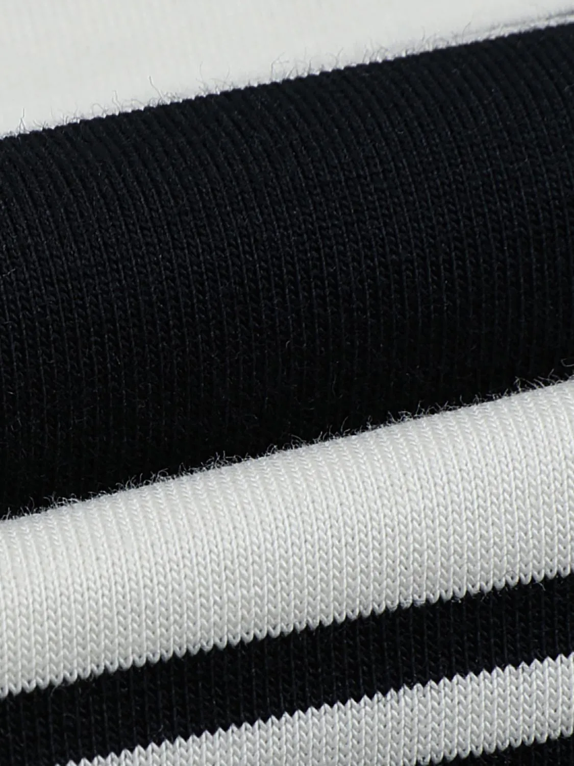 Striped Printed Polo Shirts sold by Urban Revivo product image thumbnail 3