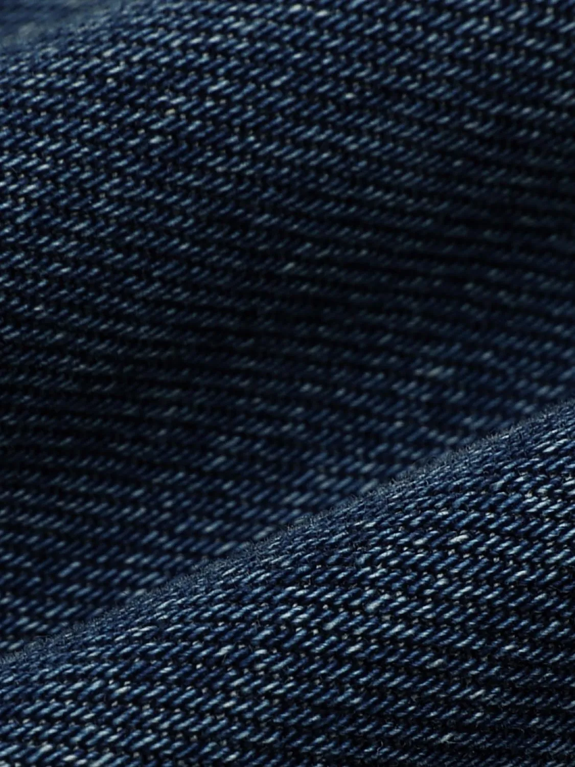 Wide Leg Jeans sold by Urban Revivo product image thumbnail 3