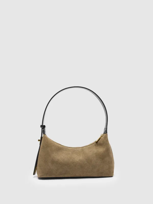 Adjustable Strap Shoulder Bags sold by Urban Revivo