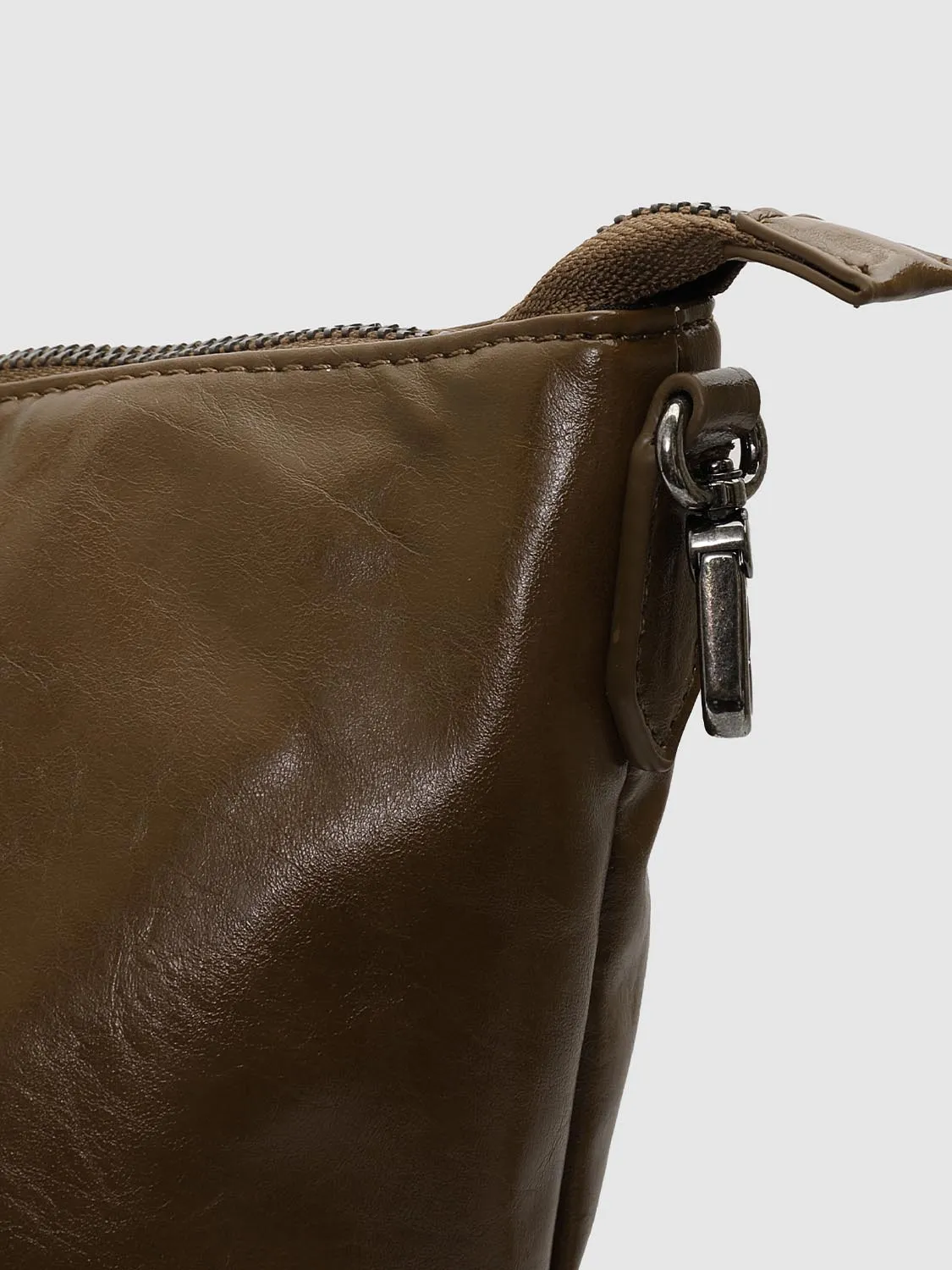 Multi Pockets Shoulder Backpacks sold by Urban Revivo product image thumbnail 5