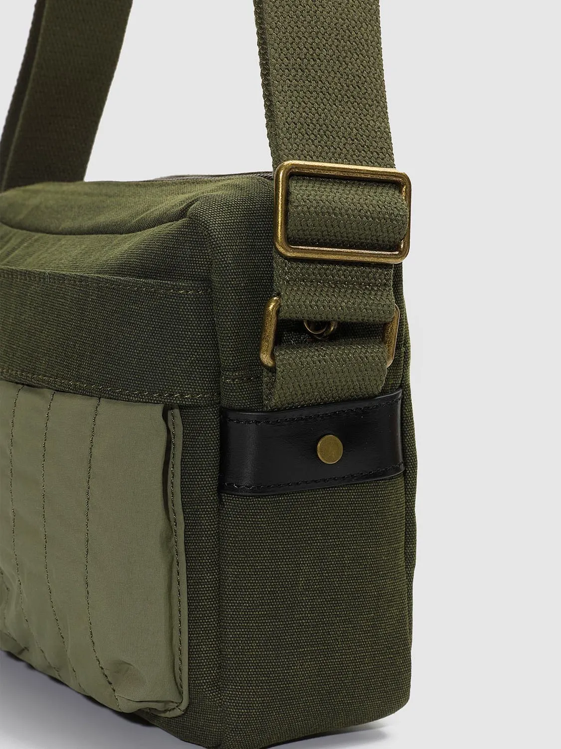 Multi Pockets Crossbody Bags sold by Urban Revivo product image thumbnail 5