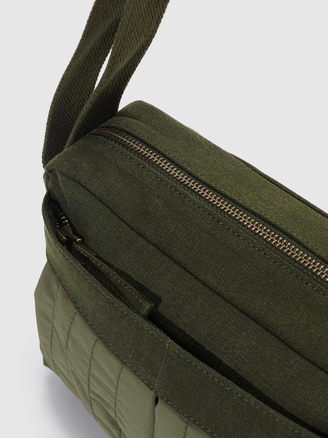 Multi Pockets Crossbody Bags sold by Urban Revivo product image thumbnail 4