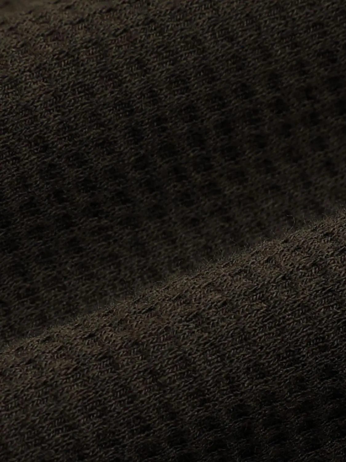 Pull On Drawstring Straight Pants sold by Urban Revivo product image thumbnail 3