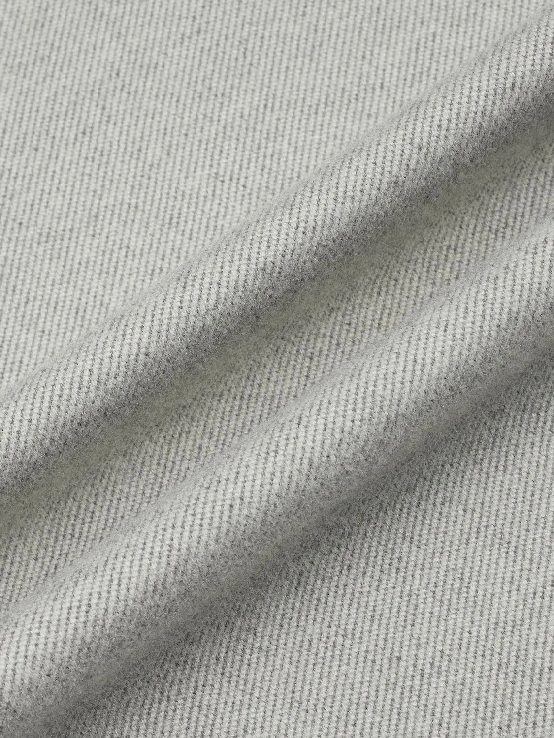 Straight Leg Pants sold by Urban Revivo product image thumbnail 3