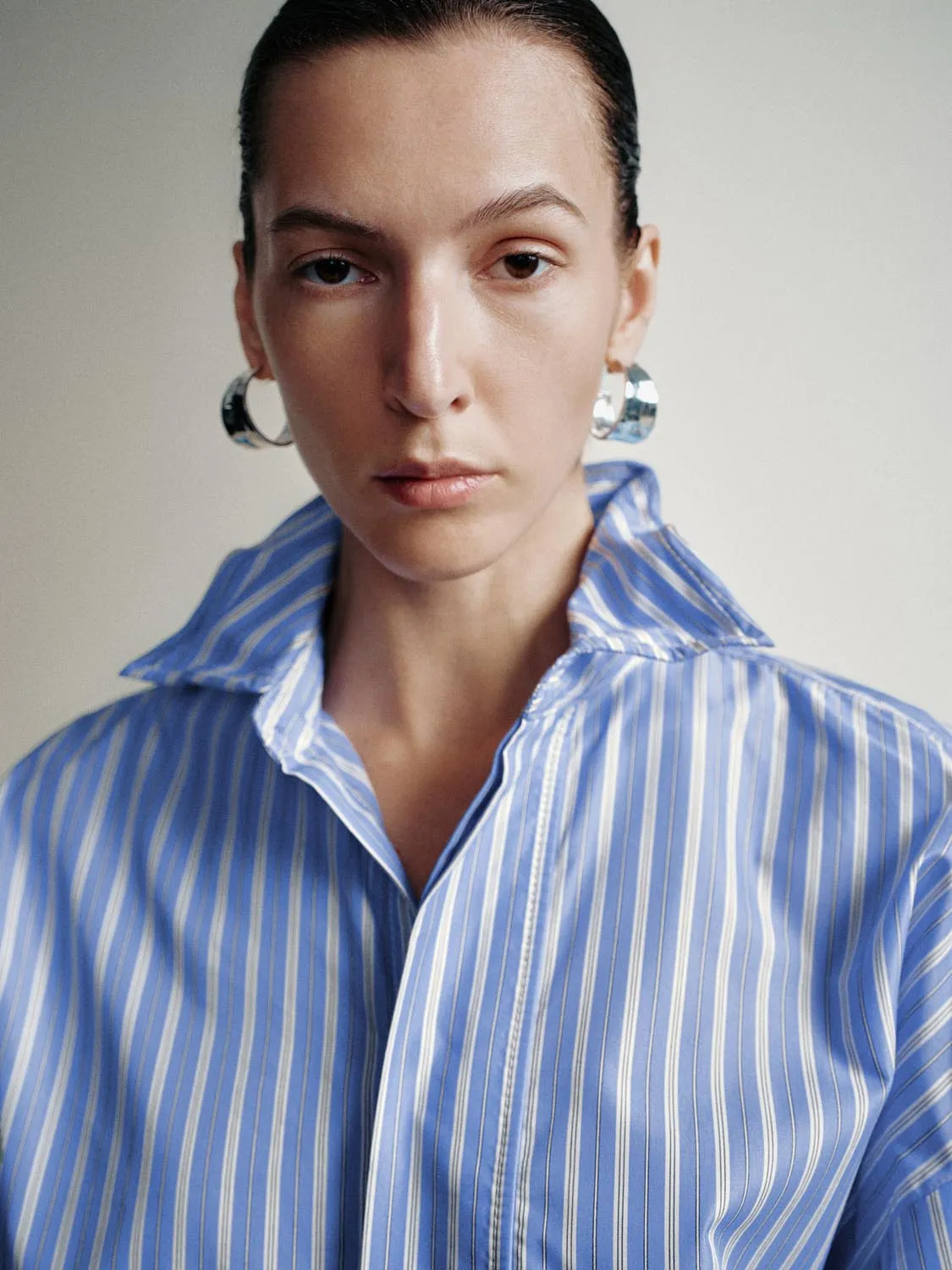 Straight Midi Dresses sold by Urban Revivo product image thumbnail 3