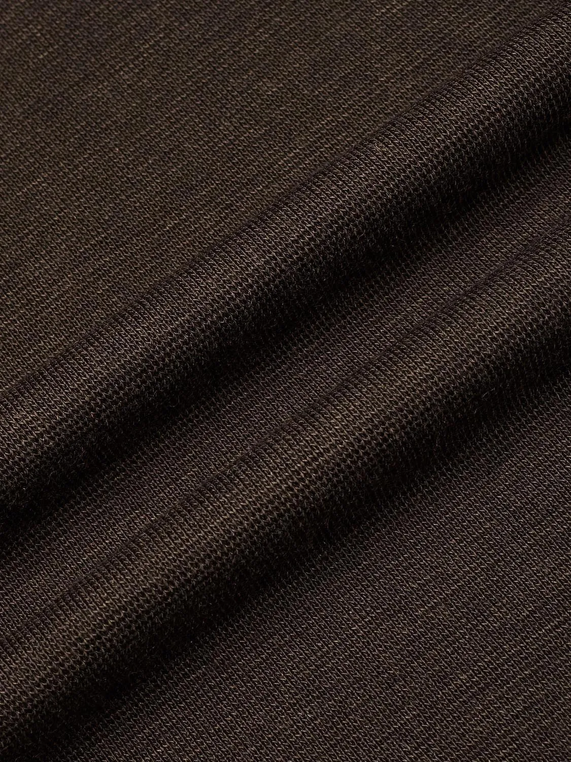 2 In 1 Long Sleeve T-Shirts sold by Urban Revivo product image thumbnail 3