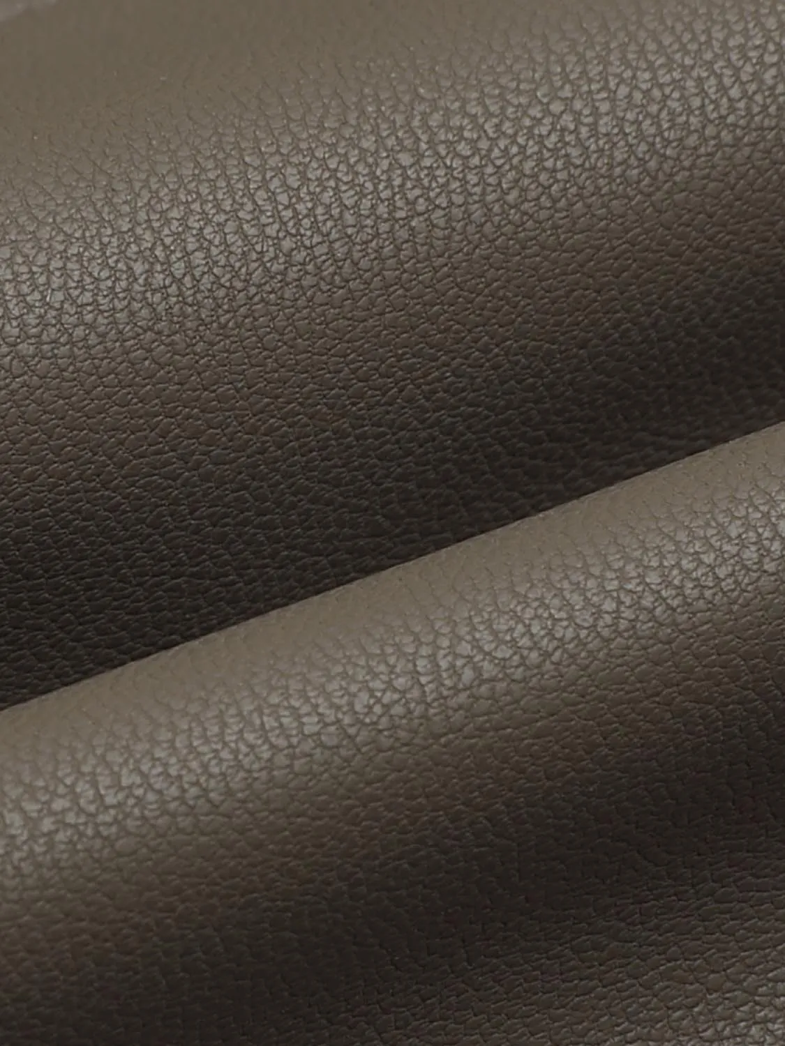 Belt Detail Vegan Leather Jackets sold by Urban Revivo product image thumbnail 3