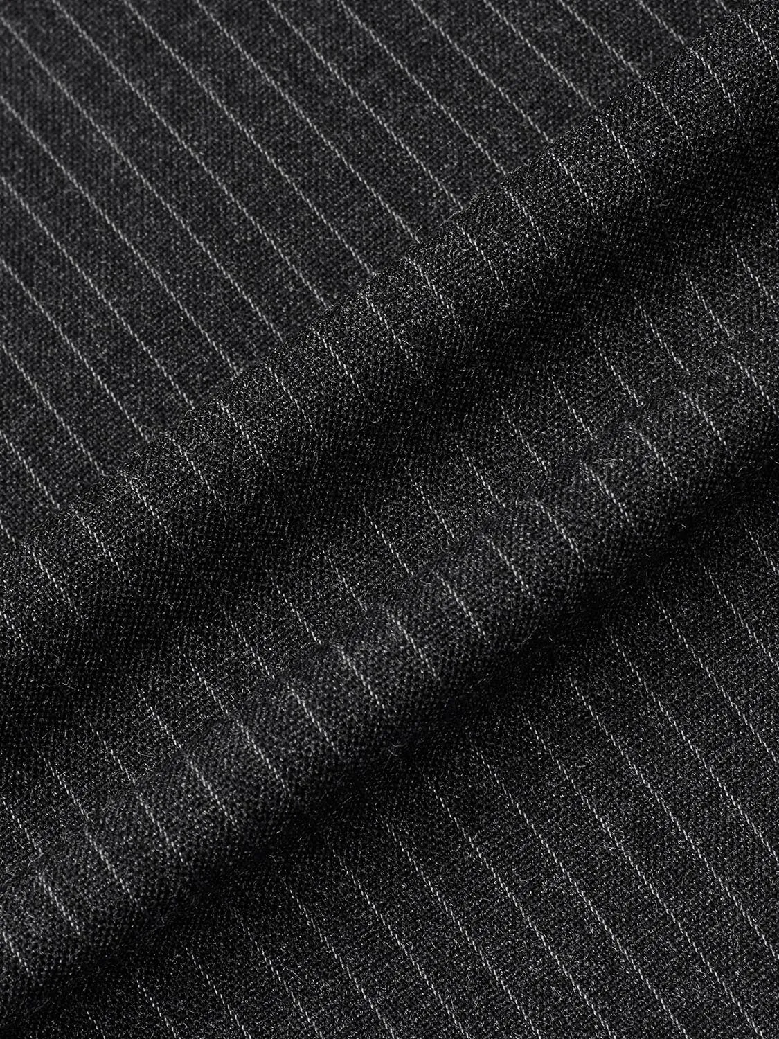 String Detail Ruched Waist Shirts sold by Urban Revivo product image thumbnail 3