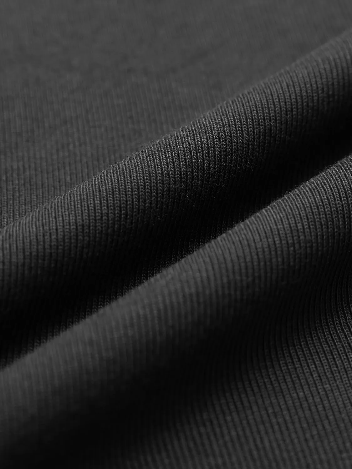 Oversize Button Front Cape Cardigans sold by Urban Revivo product image thumbnail 3