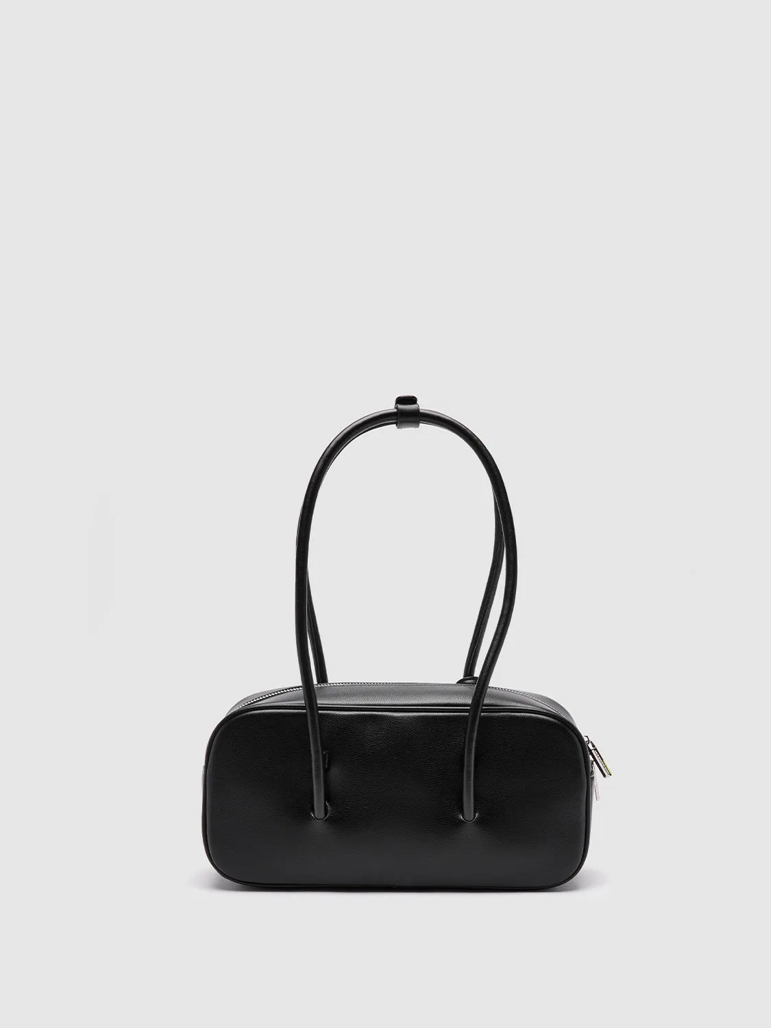 Bowling Shoulder Bags sold by Urban Revivo product image thumbnail 3