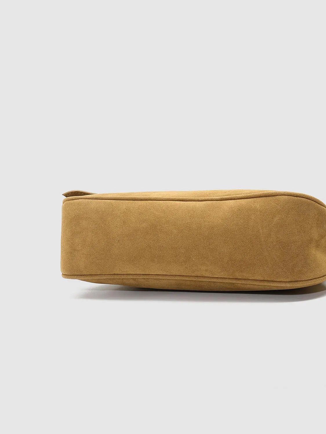 Buckle Detail Shoulder Bags sold by Urban Revivo product image thumbnail 4