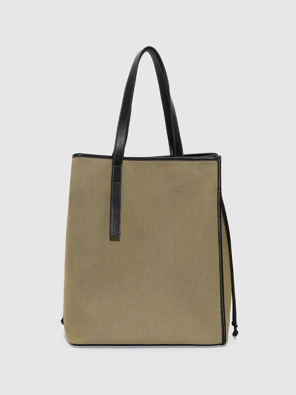 Oversize Tote Shoulder Bags sold by Urban Revivo
