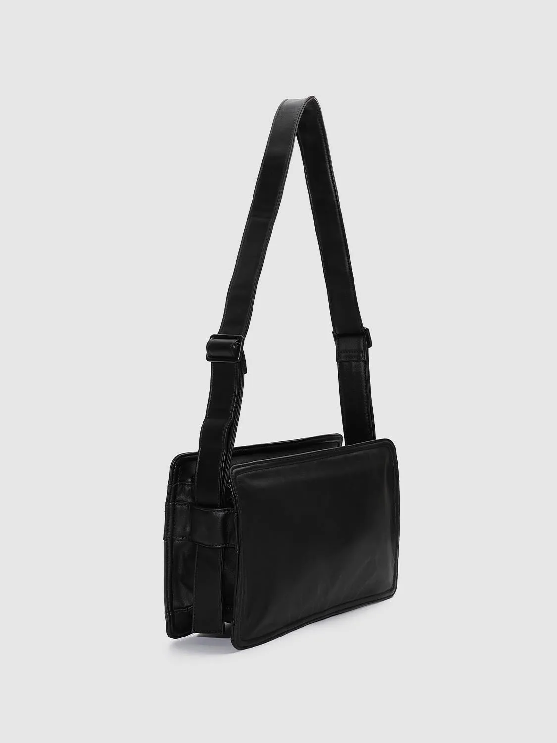 Adjustable Crossbody Bags sold by Urban Revivo product image thumbnail 3