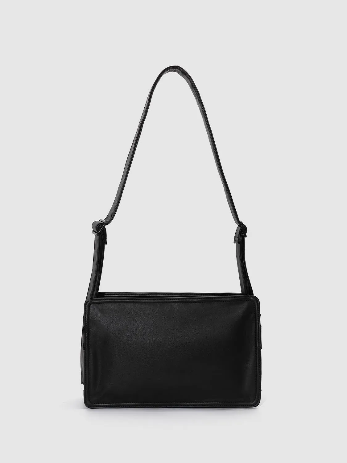 Adjustable Crossbody Bags sold by Urban Revivo