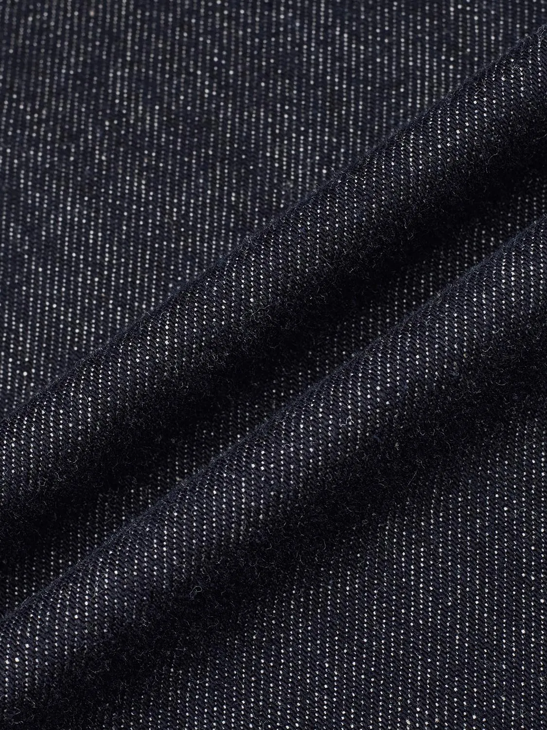 Wide Leg Jeans sold by Urban Revivo product image thumbnail 3