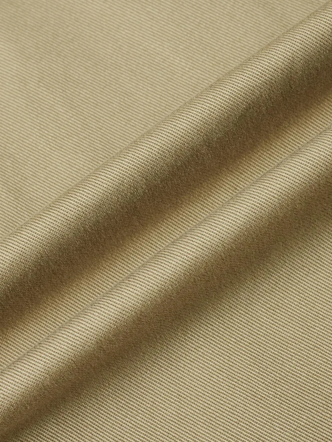 Stand Collar Bomber Jackets sold by Urban Revivo product image thumbnail 3