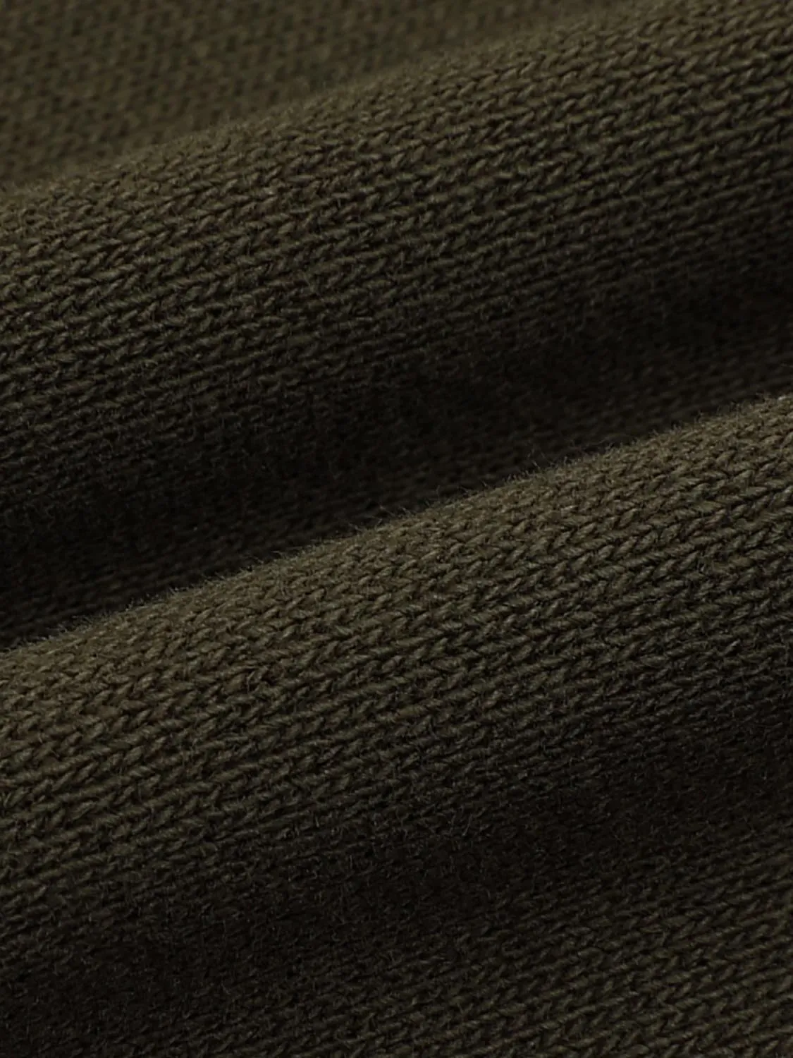 Pull On Jogger Pants sold by Urban Revivo product image thumbnail 3