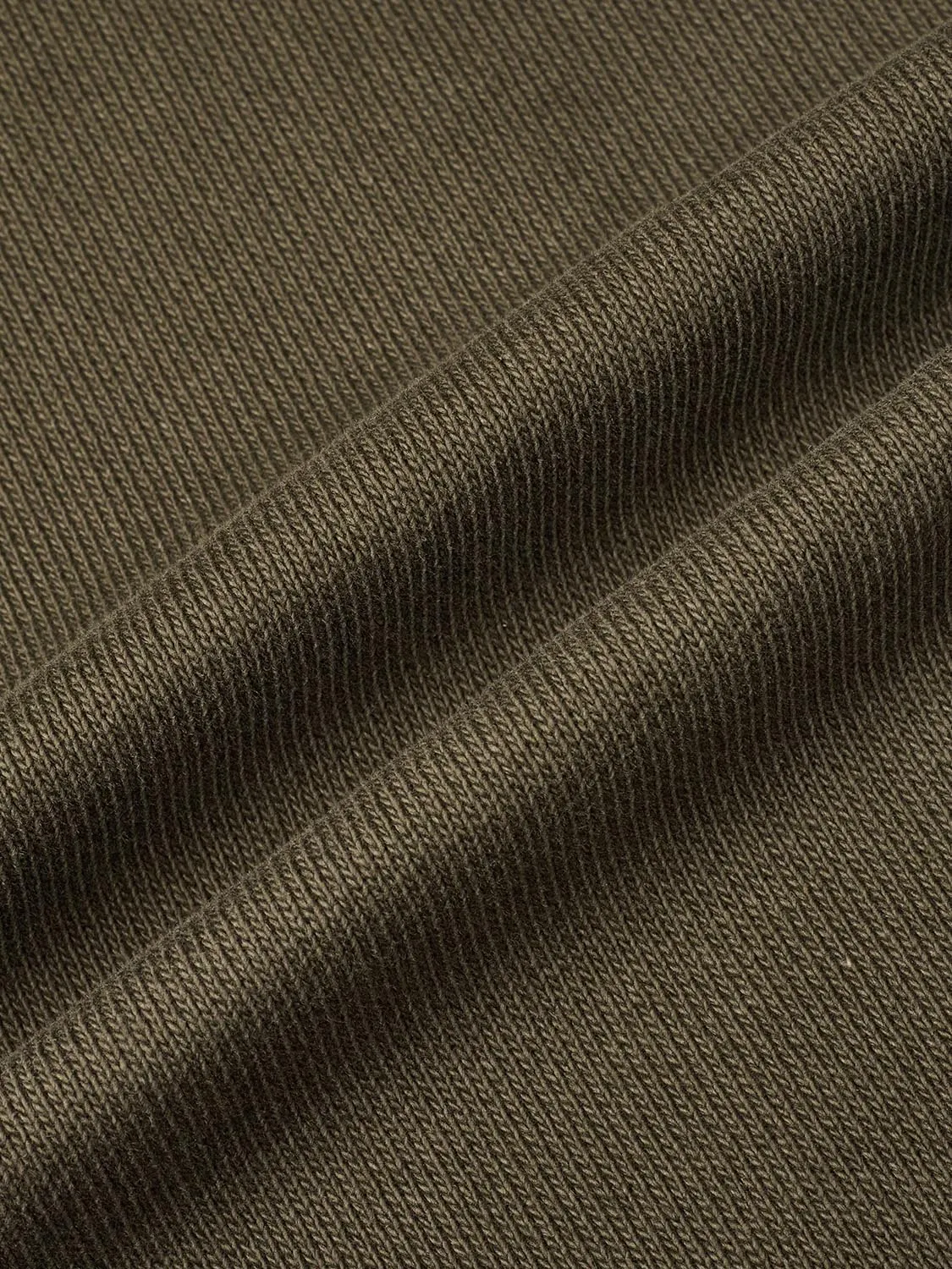 Drawstring Hooded Jackets sold by Urban Revivo product image thumbnail 3