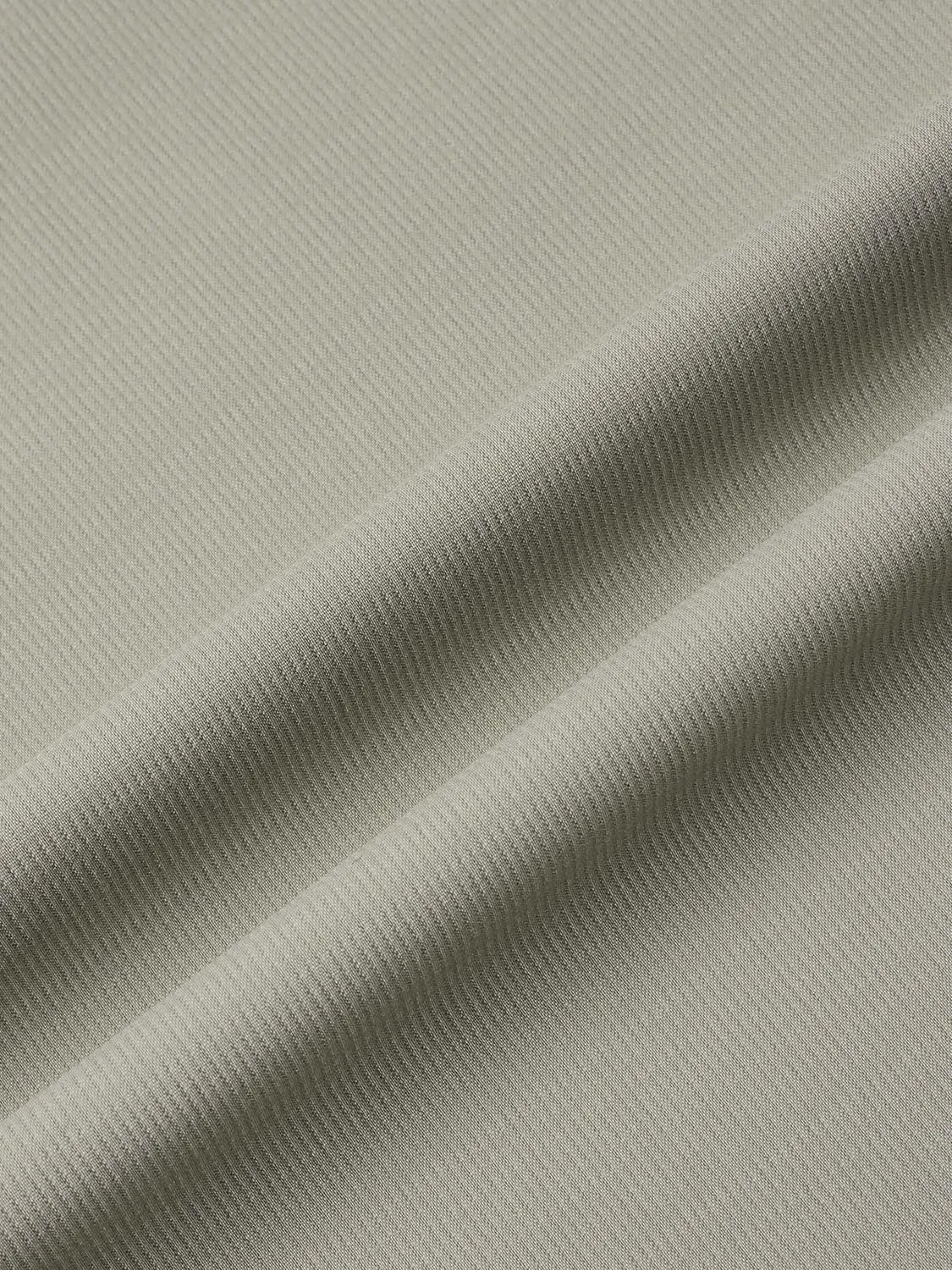 Wide Leg Cargo Pants sold by Urban Revivo product image thumbnail 3