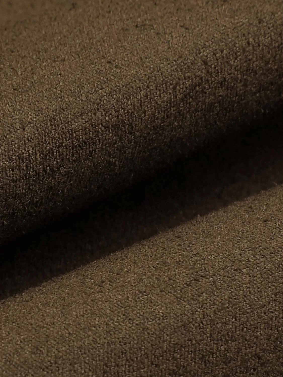 Flap Pockets Bomber Jackets sold by Urban Revivo product image thumbnail 3