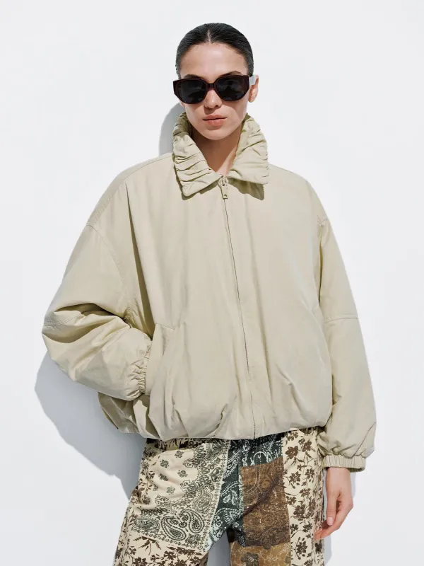 Bomber Jackets sold by Urban Revivo