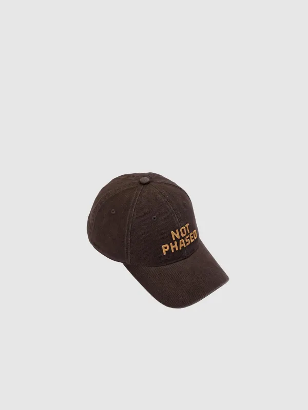 Baseball Caps made by Urban Revivo