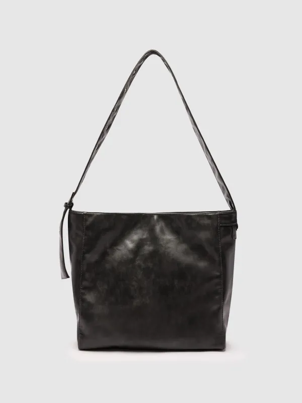 Oversize Crossbody Shoulder Bags sold by Urban Revivo