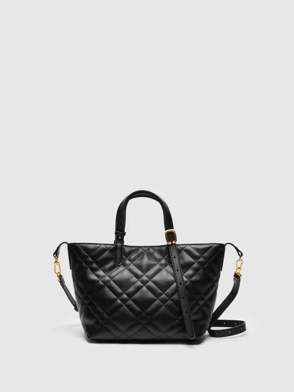 Handle Shoulder Bags sold by Urban Revivo