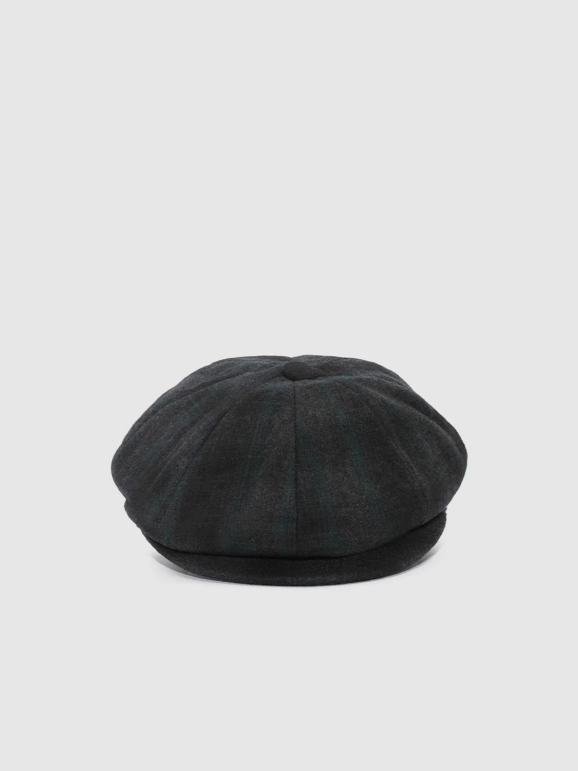 Bakerboy Cap sold by Urban Revivo